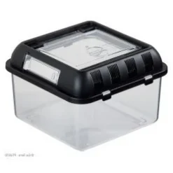 Exo Terra Breeding box (lille)