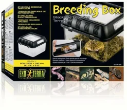 Exo Terra Breeding box (lille)