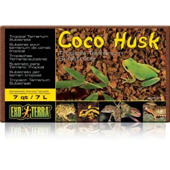 Exo Terra Coco Husk