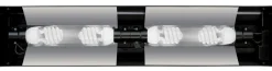 Exo Terra Compact Top Lampe 90 cm