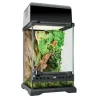Exo Terra Compact Top Lampe 20 cm