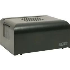 Exo Terra Compact Top Lampe 20 cm