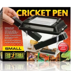 Exo Terra Cricket Pen lille