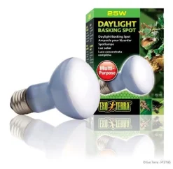 Exo Terra Day Glo Spot 25 watt med UVA