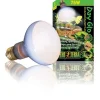 Exo Terra Day Glo Spot 50 w med UVA