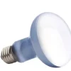 Exo Terra Day Glo Spot 75 w med UVA