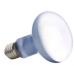 Exo Terra Day Glo Spot 75 w med UVA