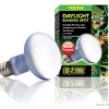 Exo Terra Day Glo Spot 100 w med UVA