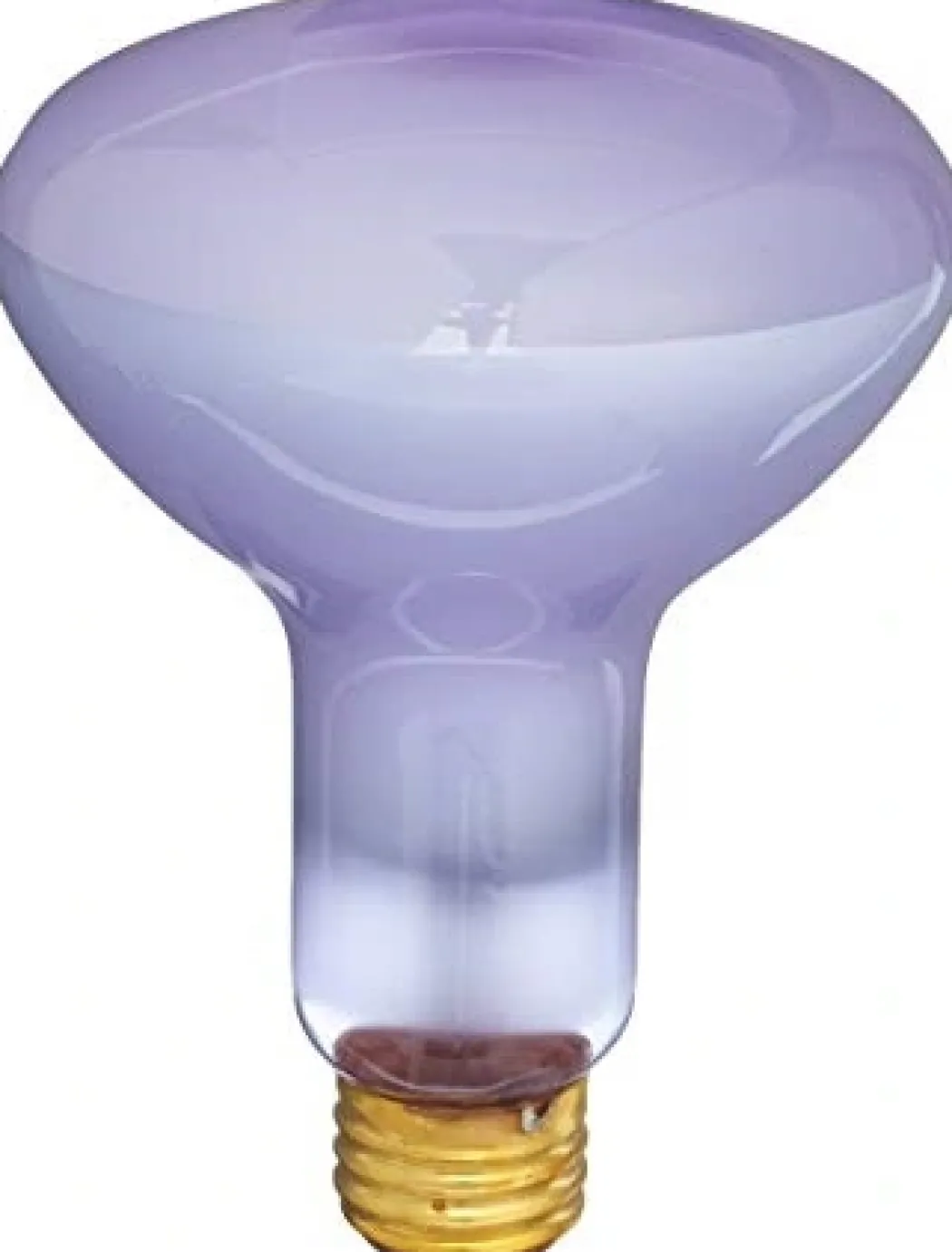 Exo Terra Day Glo Spot 150 w med UVA