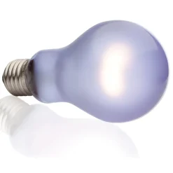 Exo Terra Day Glo 100 watt A21 med UVA