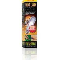 Exo Terra Day Glo 25 watt med UVA