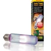 Exo Terra Day Glo 40 watt med UVA
