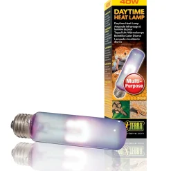 Exo Terra Day Glo 40 watt med UVA