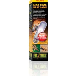 Exo Terra Day Glo 40 watt med UVA