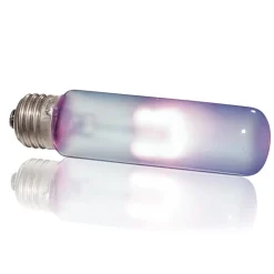 Exo Terra Day Glo 40 watt med UVA