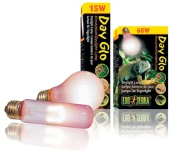 Exo Terra Day Glo 60 watt med UVA