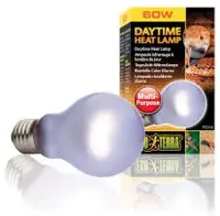 Exo Terra Day Glo 60 watt med UVA