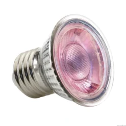 ExoTerra Daylight Led Spot Nano 5 Watt