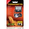 Exo Terra digitalt thermometer