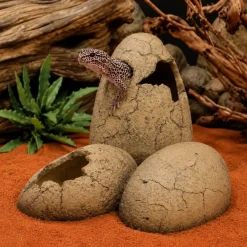 Exo Terra Dinosaur Æg Lille