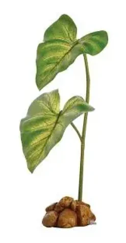 Exo Terra Dripping plante med pumpe lille