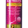 Exo Terra Electrolyte 120 ml
