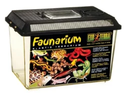 Exo Terra Faunarium mellem (HPT2260)