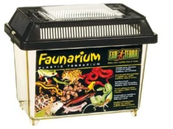 Exo Terra Faunarium mini (HPT2250)