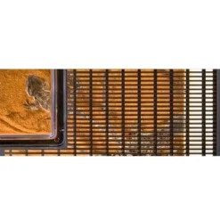 Exo Terra Faunarium stor (HPT2265)