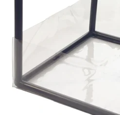 Exo Terra flextray A (flexararium 22 stående)