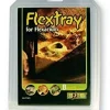 Exo Terra flextray B (flexararium 22 liggende)