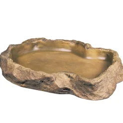 Exo Terra Foderskål XL