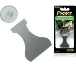 Exo Terra fogger membran reparations sæt