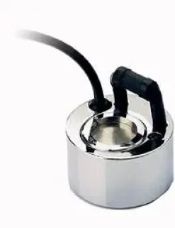 Exo Terra Fogger Tågegenerator