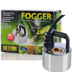 Exo Terra Fogger Tågegenerator