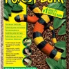 Exo Terra Forest Bark 8,8 liter