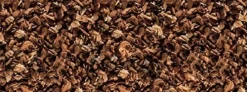 Exo Terra Forest Bark 8,8 liter