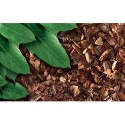 Exo Terra Forest Bark 26,4 liter