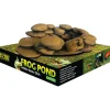 Exo Terra Frog Pond Large