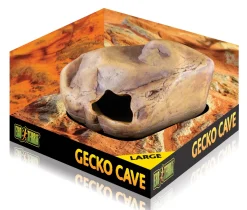 Exo Terra Gecko Hule stor