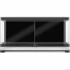 Exoterra Glas Terrarium Vista 90 Buet rude