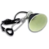 Exo Terra Glow light lampe lille