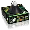 Exo Terra Glow light lampe medium