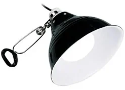 Exo Terra Glow light lampe medium