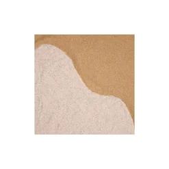 Exo Terra Gul Desert Sand 4,5 kg