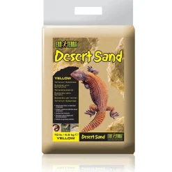 Exo Terra Gul Desert Sand 4,5 kg
