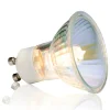 Exo Terra Halogen Glow light lampe