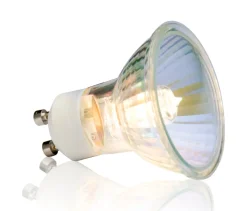 Exo Terra Halogen Glow light lampe