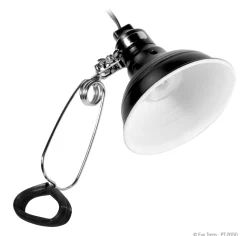 Exo Terra Halogen Glow light lampe