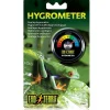 Exo Terra Hygrometer (Rept-o-meter)
